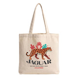 Instinto Ancestral Totebag