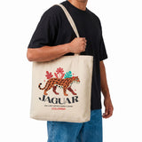 Instinto Ancestral Totebag
