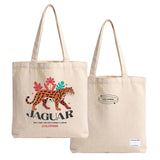 Instinto Ancestral Totebag