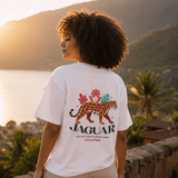 Ancestral Instinct Boxy Fit