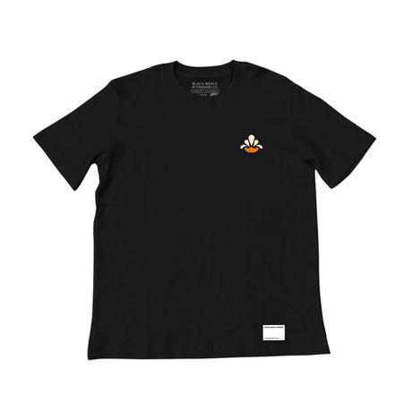 Instinto reptíl Premium Oversized