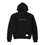 Jardín de la Montaña Buzos