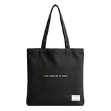 Jardín de la Montaña Totebag