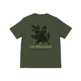 La Belleza del café Basica