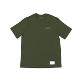 La Belleza del café Basica