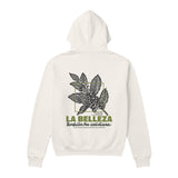 La Belleza del café Buzos