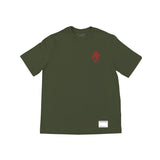 La Voz del Corazón Basica