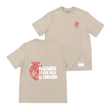 La Voz del Corazón Basica