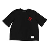 La Voz del Corazón Boxy Fit