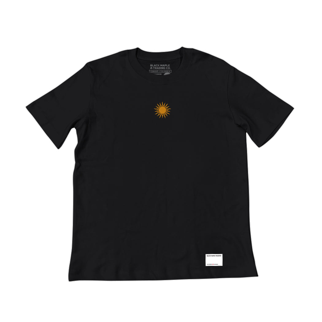 Latin desert Camisetas