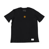 Latin desert Camisetas