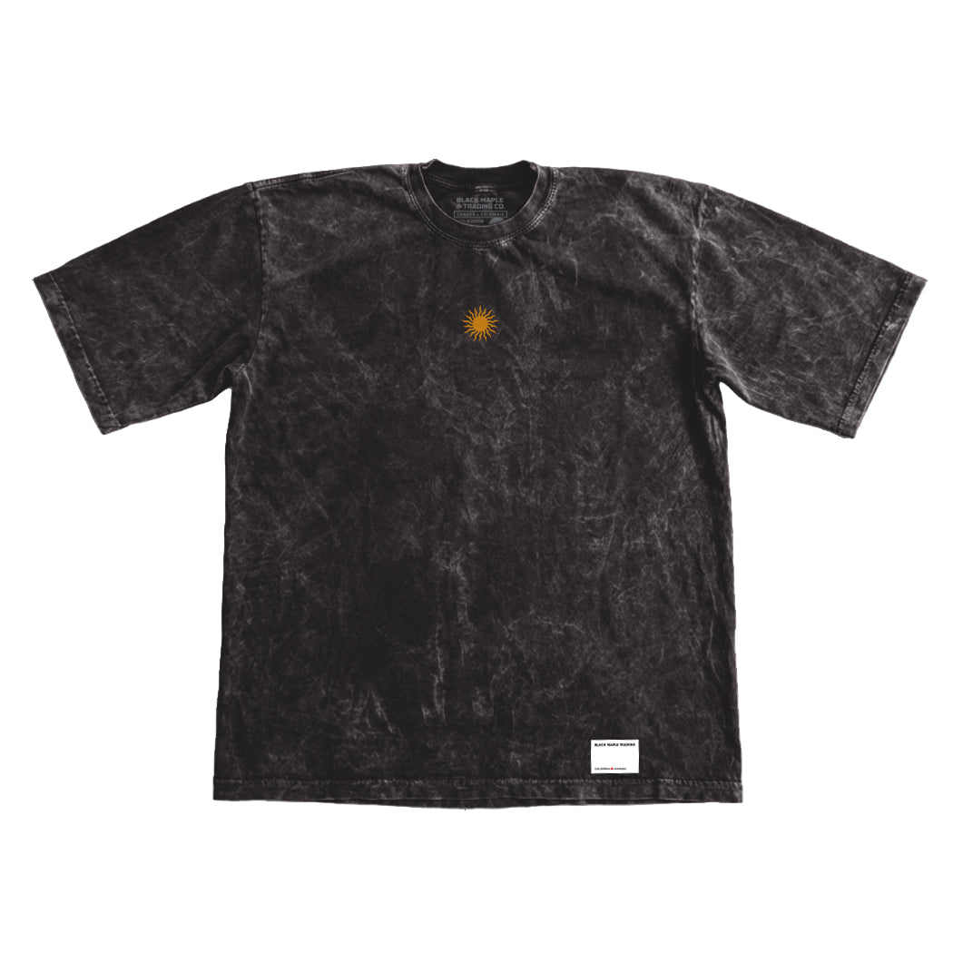 Latin desert Camisetas