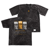 Latin desert Camisetas