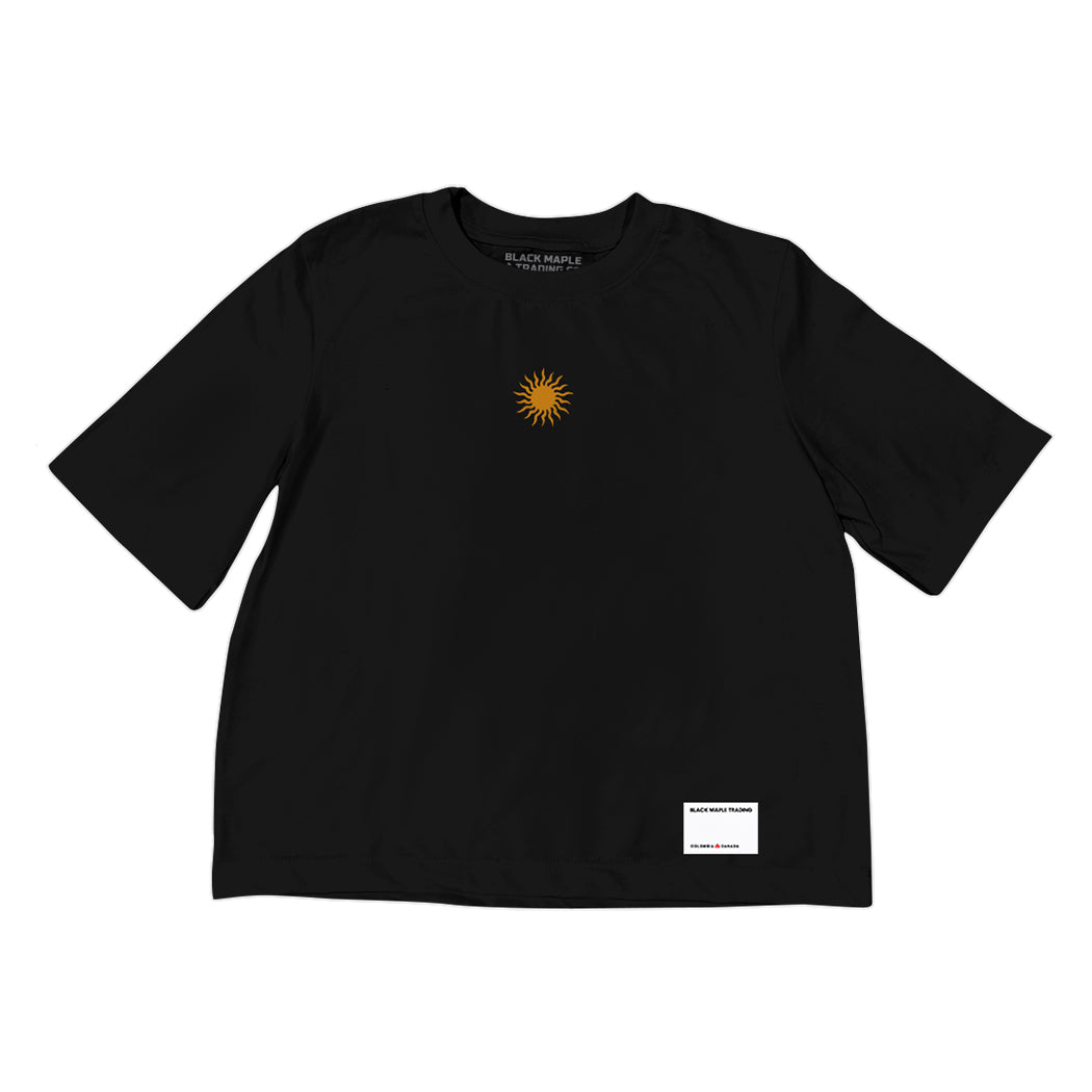 Latin desert Camisetas