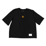 Latin desert Camisetas