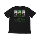 Magic mountains Premium Oversized