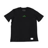 Magic mountains Premium Oversized