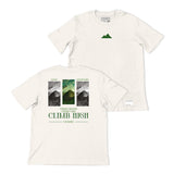 Magic mountains Premium Oversized