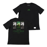 Magic mountains Premium Oversized
