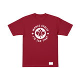 Maple Syrup I'd Tap That Basica