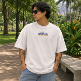 Medellin con Playa Premium Oversized