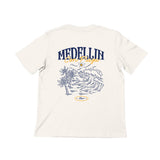 Medellin con Playa Premium Oversized