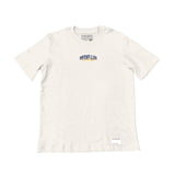 Medellin con Playa Premium Oversized