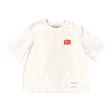 Memory in Sync Boxy Fit