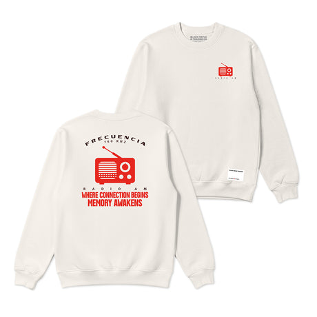 Memoria en Sintonía Buzos