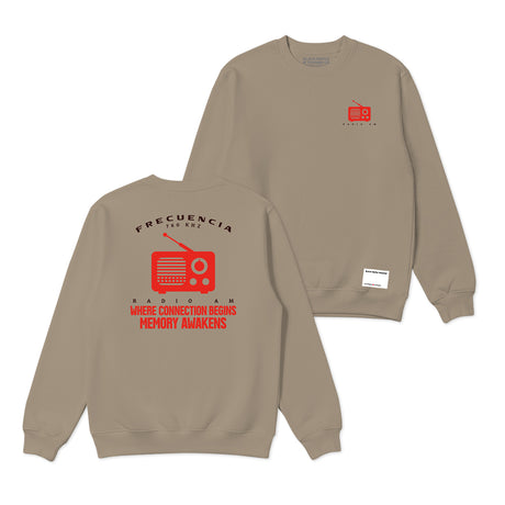 Memoria en Sintonía Buzos