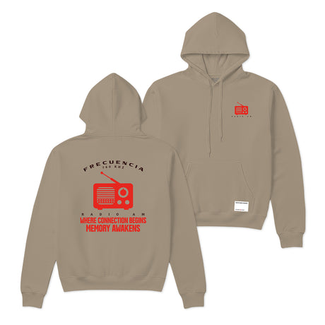 Memoria en Sintonía Buzos