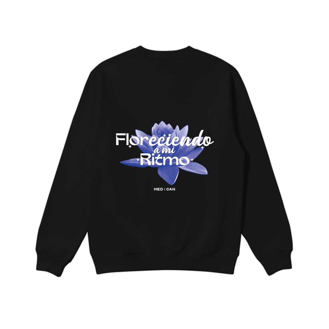 Mi Propio Ritmo Buzos