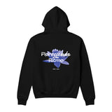 Mi Propio Ritmo Buzos