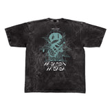 Mi casa. Mi jardín. Camisetas