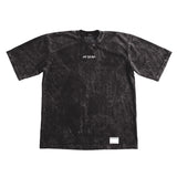 Mi casa. Mi jardín. Camisetas