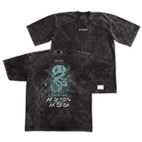 Mi casa. Mi jardín. Camisetas