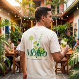 Mojito Good Times Basic