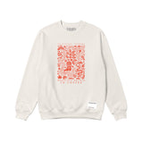 Mornings Brewed In Coffee Buzos