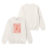 Mornings Brewed In Coffee Buzos