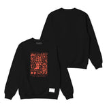 Mornings Brewed In Coffee Buzos