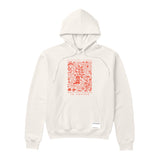 Mornings Brewed In Coffee Buzos