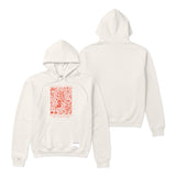 Mornings Brewed In Coffee Buzos