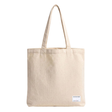Muralla y Mar Totebag