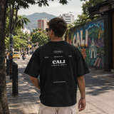 Nace La Sucursal Premium Oversized