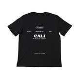 Nace La Sucursal Premium Oversized