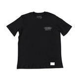 Nace La Sucursal Premium Oversized