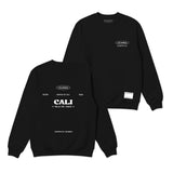 Nace La Sucursal Buzos