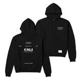 Nace La Sucursal Buzos