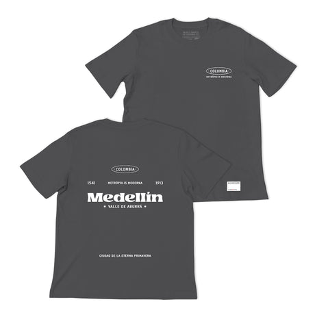 Nace Una Eterna Primavera Premium Oversized