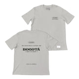 Nacimiento Capital Premium Oversized